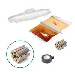 RAYCAST SP L25