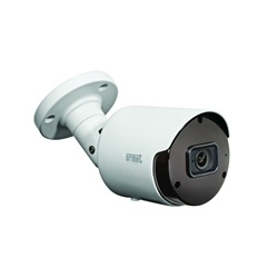 Telecamera bullet, serie PRO, IP, 5M ottica fissa 2,8 mm
