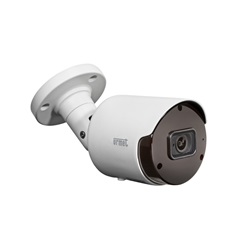 BULLET CAMERA IP 4K 2,8