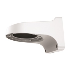 WALL MOUNT BRACKET-DOME-PTZ