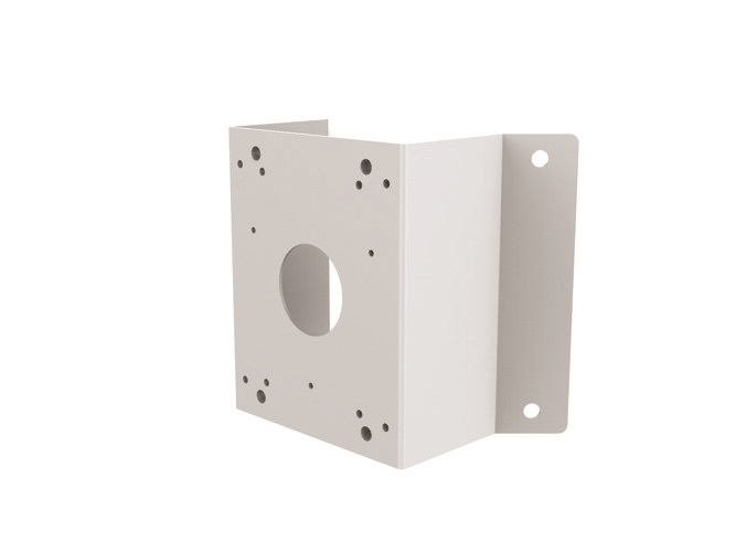 CORNER ADAPTER BRACKET