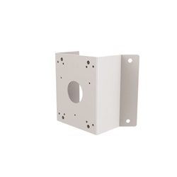 CORNER ADAPTER BRACKET