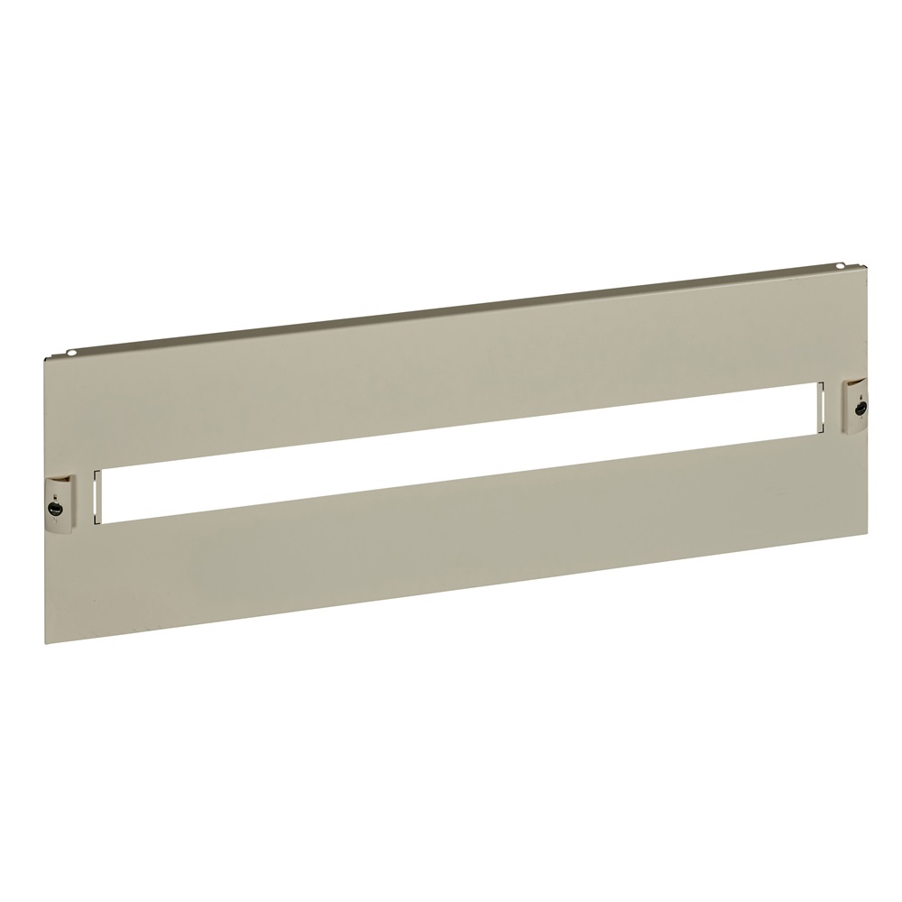 MODULAR FRONT PLATE W850 5M