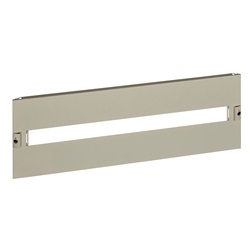 MODULAR FRONT PLATE W850 5M