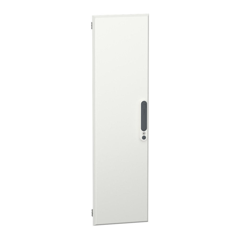 Porta canalina 21M Prisma G.