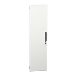 Porta canalina 21M Prisma G.