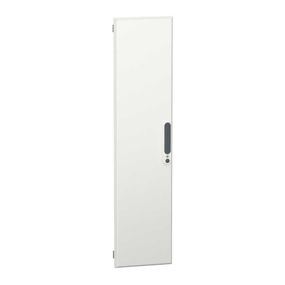 Porta canalina 24M Prisma G.