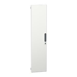 Porta canalina 24M Prisma G.