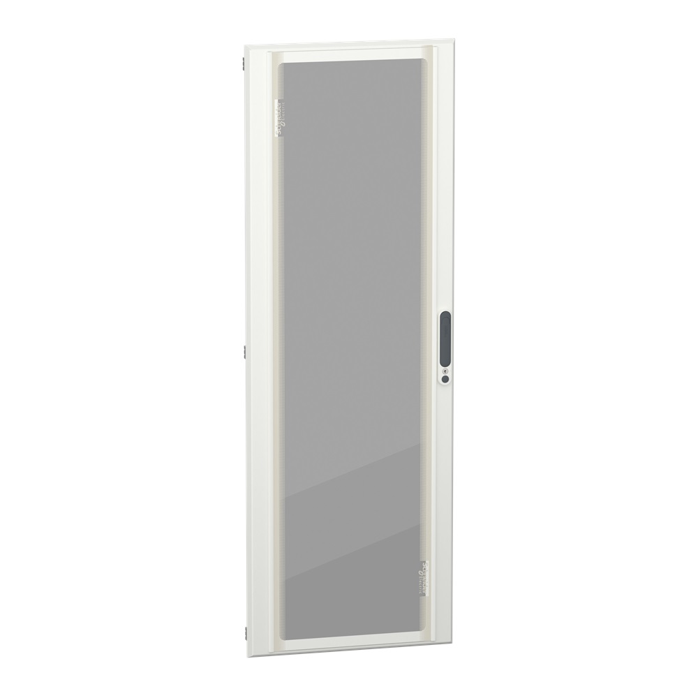 TRANSPARENT DOOR W600 33M PRISMA G