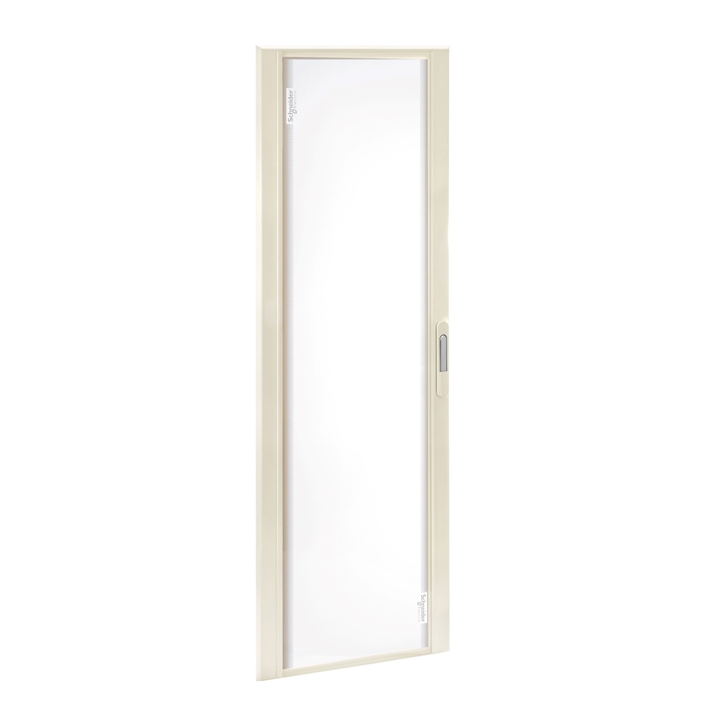 Porta Trasp L600 36M Prisma G