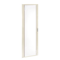 Porta Trasp L600 36M Prisma G