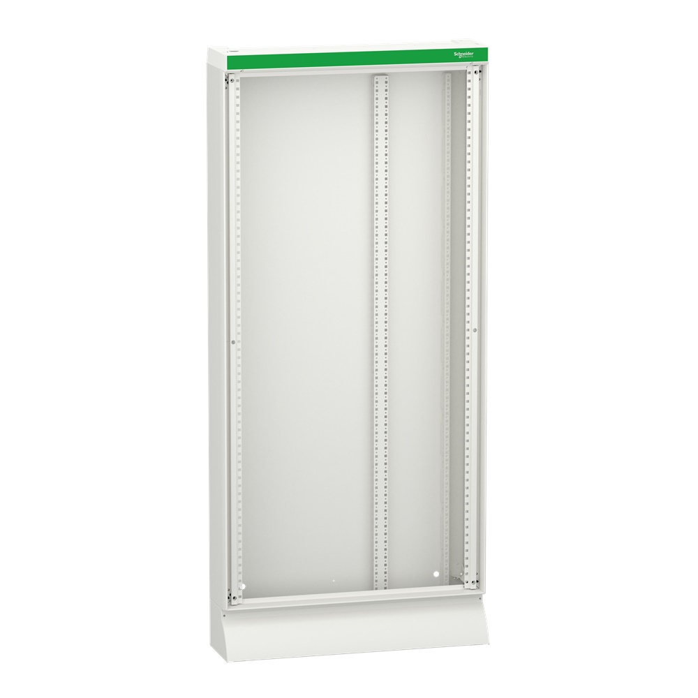 Armadio PrismaSet G 33 Moduli L850 IP30 per Installazioni a Terra