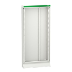 Armadio PrismaSet G 33 Moduli L850 IP30 per Installazioni a Terra