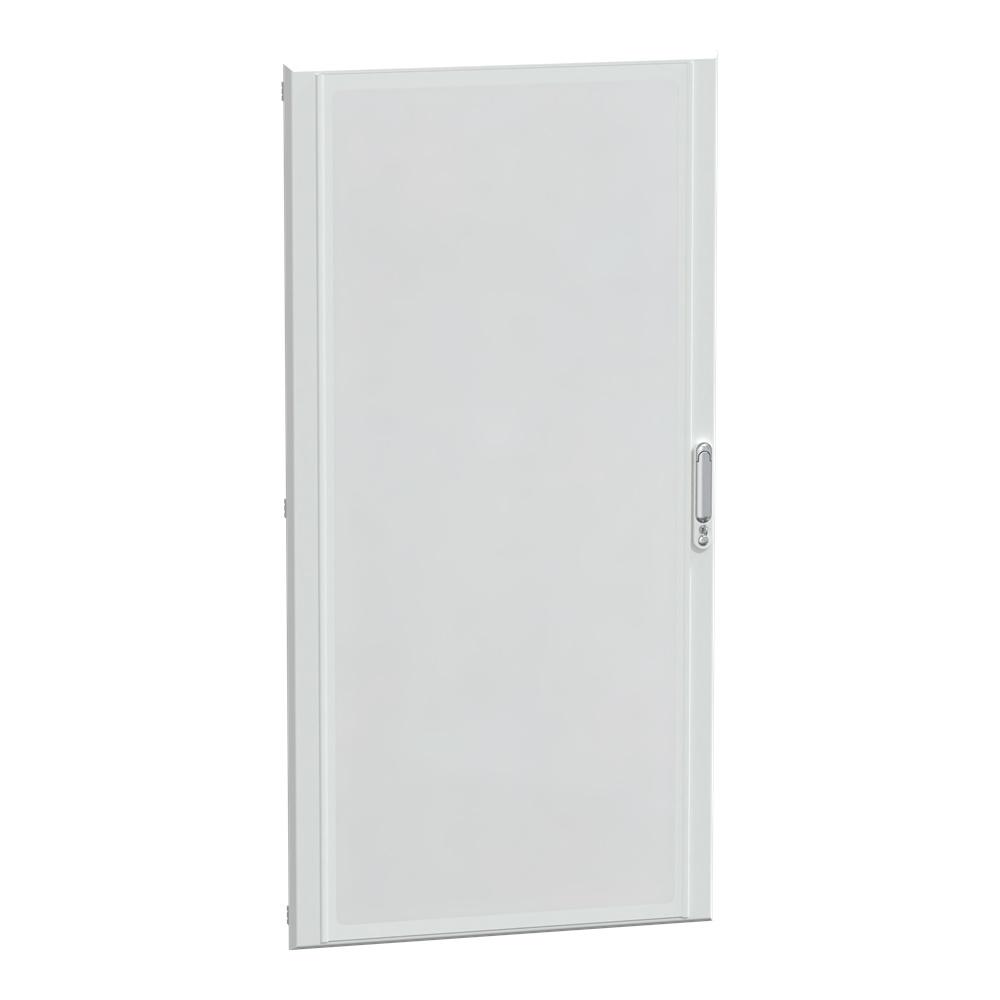 Porta trasparente prisma modello G lunghezza 850 mm 33 micrometri per uso ufficio