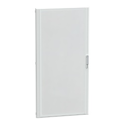 Porta trasparente prisma modello G lunghezza 850 mm 33 micrometri per uso ufficio