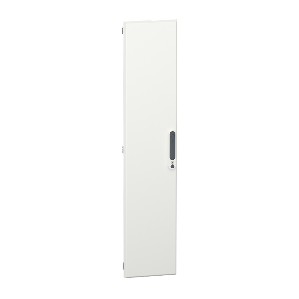 PLAIN DUCT DOOR W300 27M PRISMA G IP30