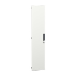 PLAIN DUCT DOOR W300 27M PRISMA G IP30