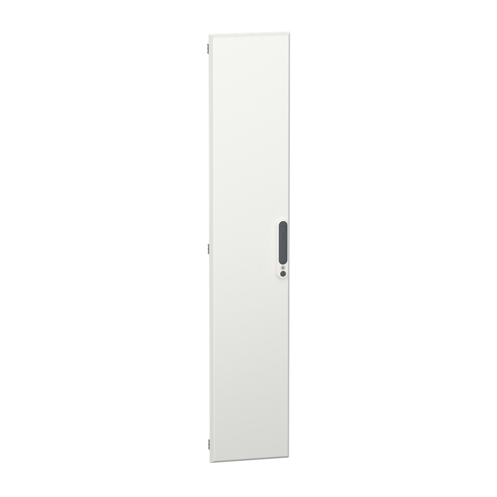 Porta canalina Prisma G 30M