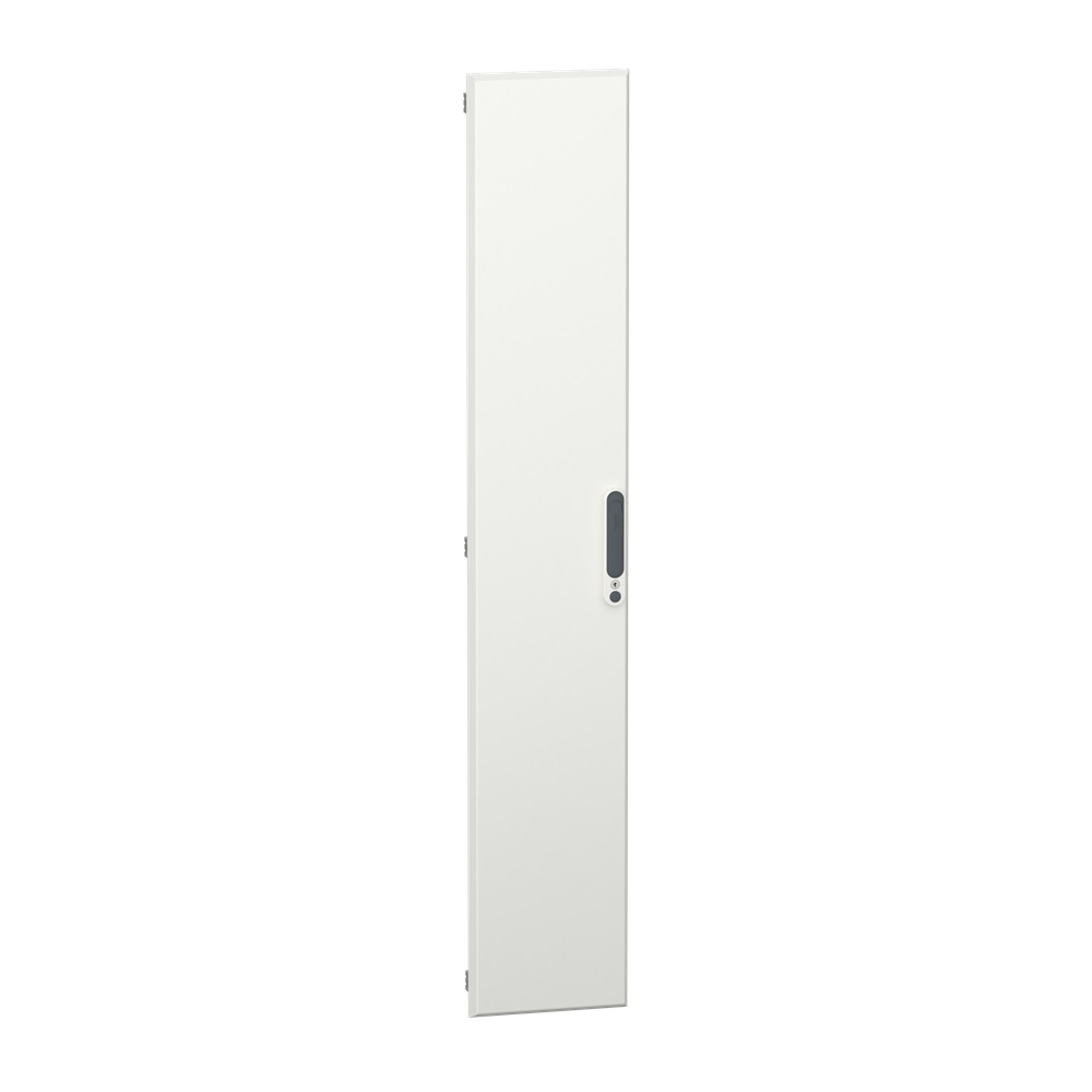 PLAIN DUCT DOOR W300 33M PRISMA G IP30