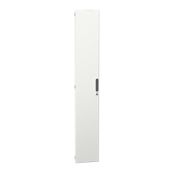 Porta piena L300 36M Prisma G