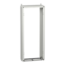 Armadio Prisma G IP55  27M