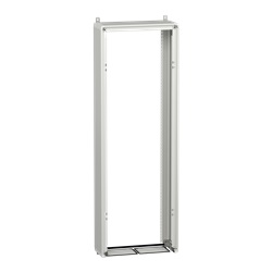 Armadio Prisma G IP55  33M