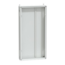 Armadio Prisma G IP55  33M 36 mod