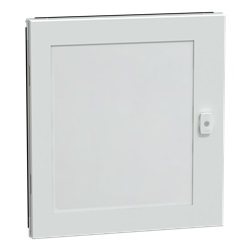 Porta trasp.Prisma G IP55 11M