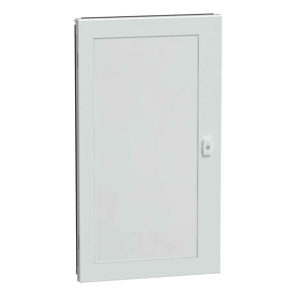 Porta trasp.Prisma G IP55 19M