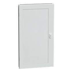 Porta trasp.Prisma G IP55 19M