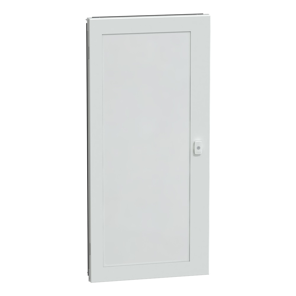 Porta trasp.Prisma G IP55 23M