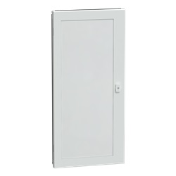 Porta trasp.Prisma G IP55 23M