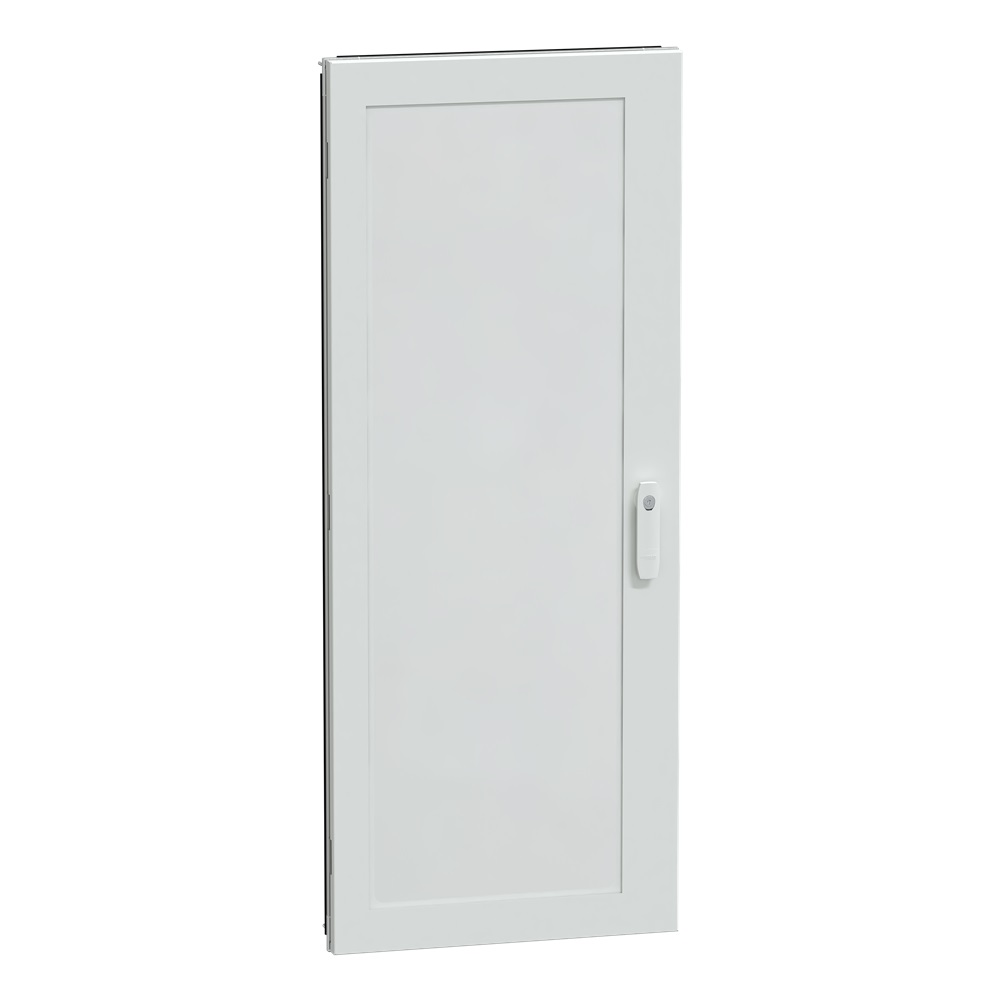 Porta trasp.Prisma G IP55 27M