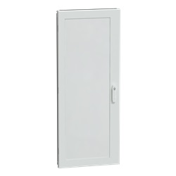 Porta trasp.Prisma G IP55 27M