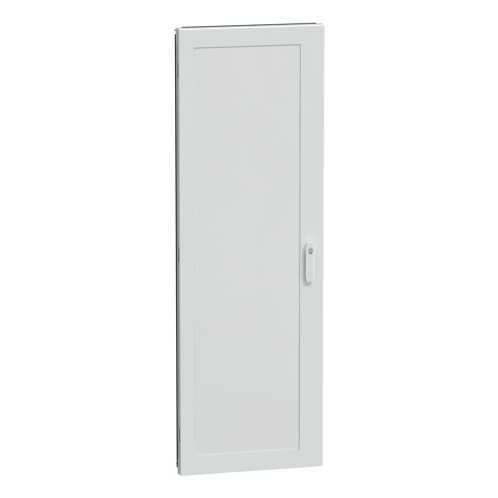 Porta trasp.Prisma G IP55 33M
