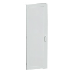 Porta trasp.Prisma G IP55 33M