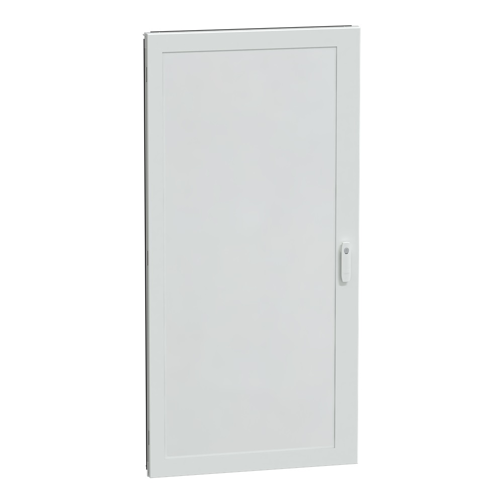 Porta trasp.Prisma G IP55 L850 33M