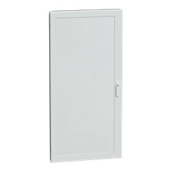 Porta trasp.Prisma G IP55 L850 33M