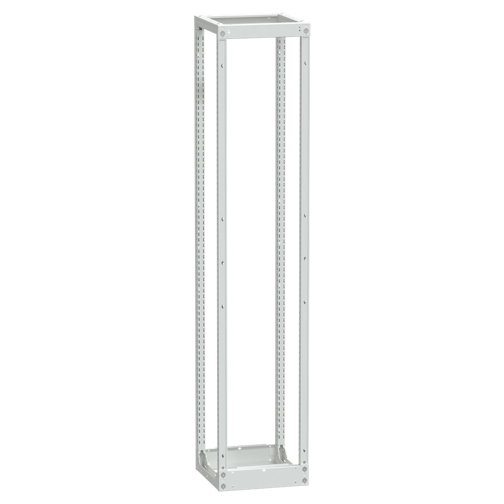 Struttura Prisma P L400 P400