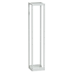 Struttura Prisma P L400 P400