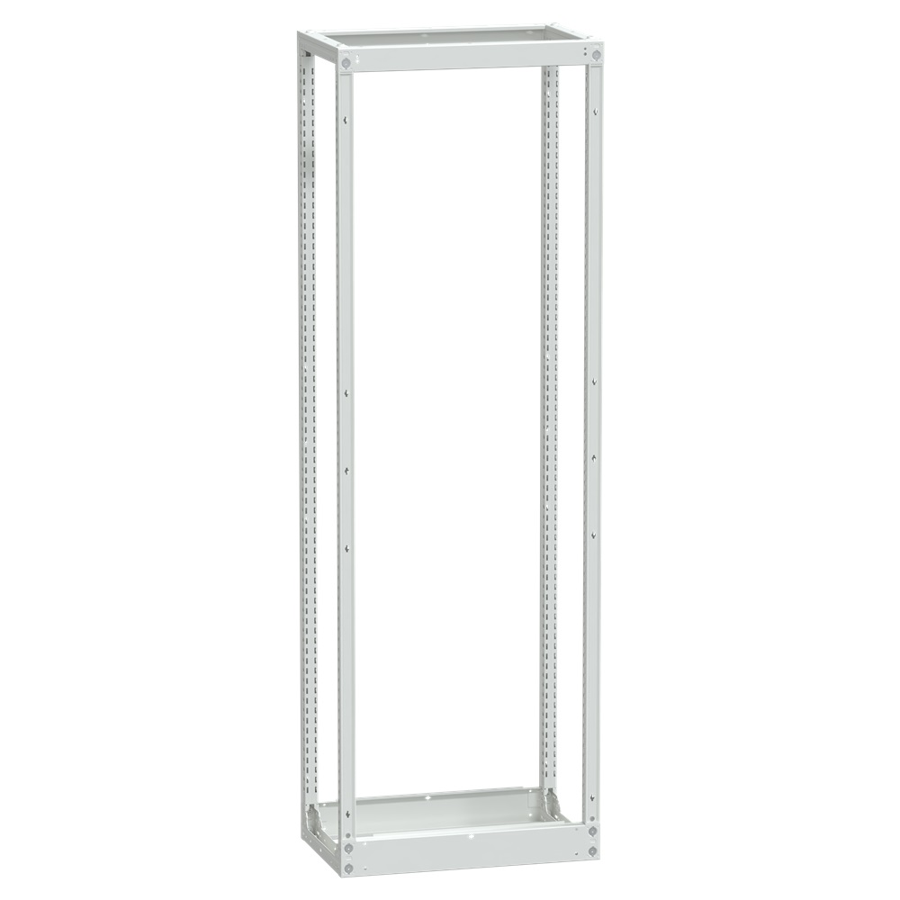 Struttura Prisma P L650 P400