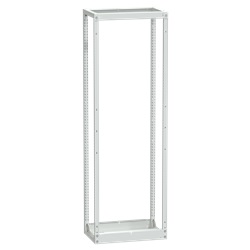 Struttura Prisma P L650 P400