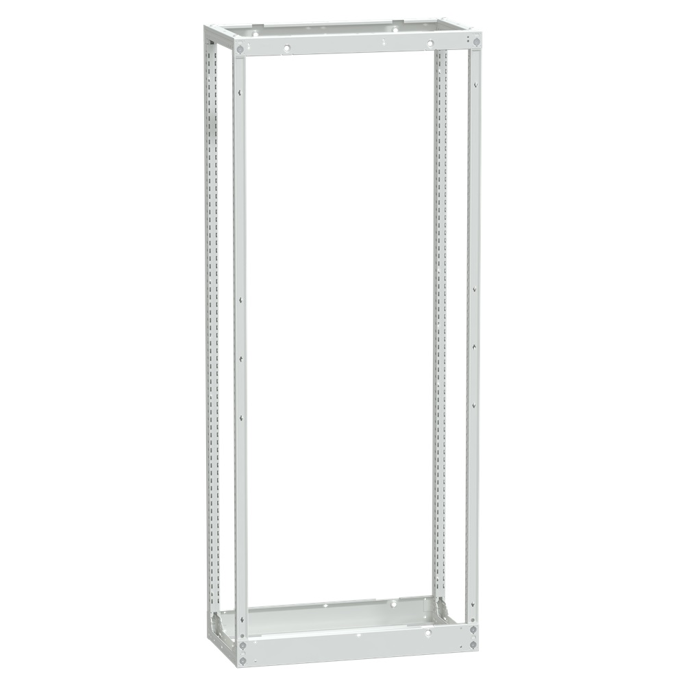 Struttura Prisma P L650+150 P400