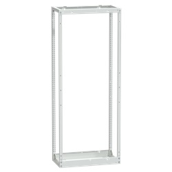 Struttura Prisma P L650+150 P400