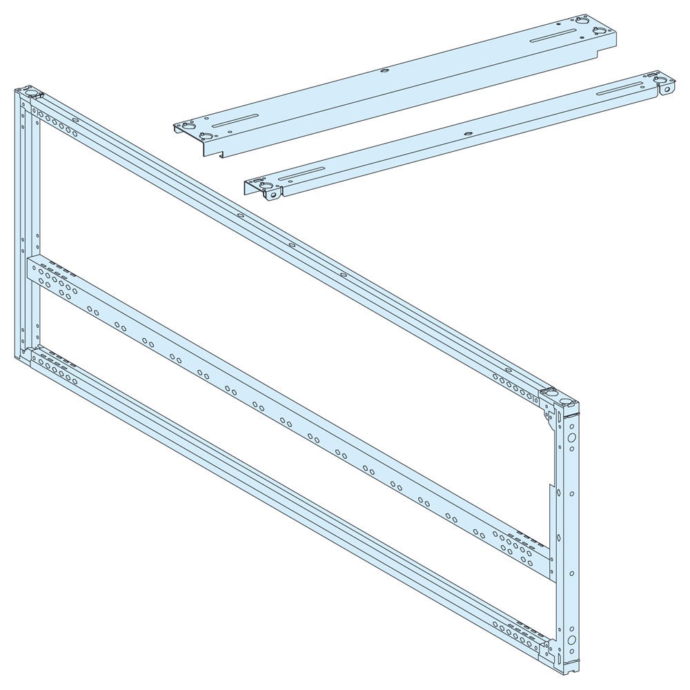 Struttura P L800 P400