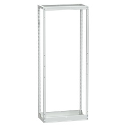 Struttura P L800 P400