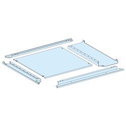 PPC piena IP55 L650+150 P400 Prisma P