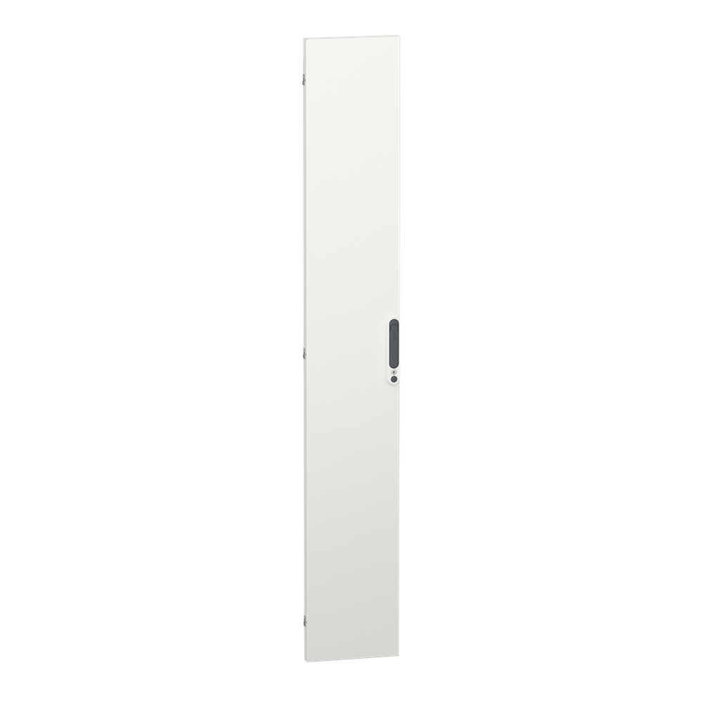 Porta piena IP30 L300 Prisma P