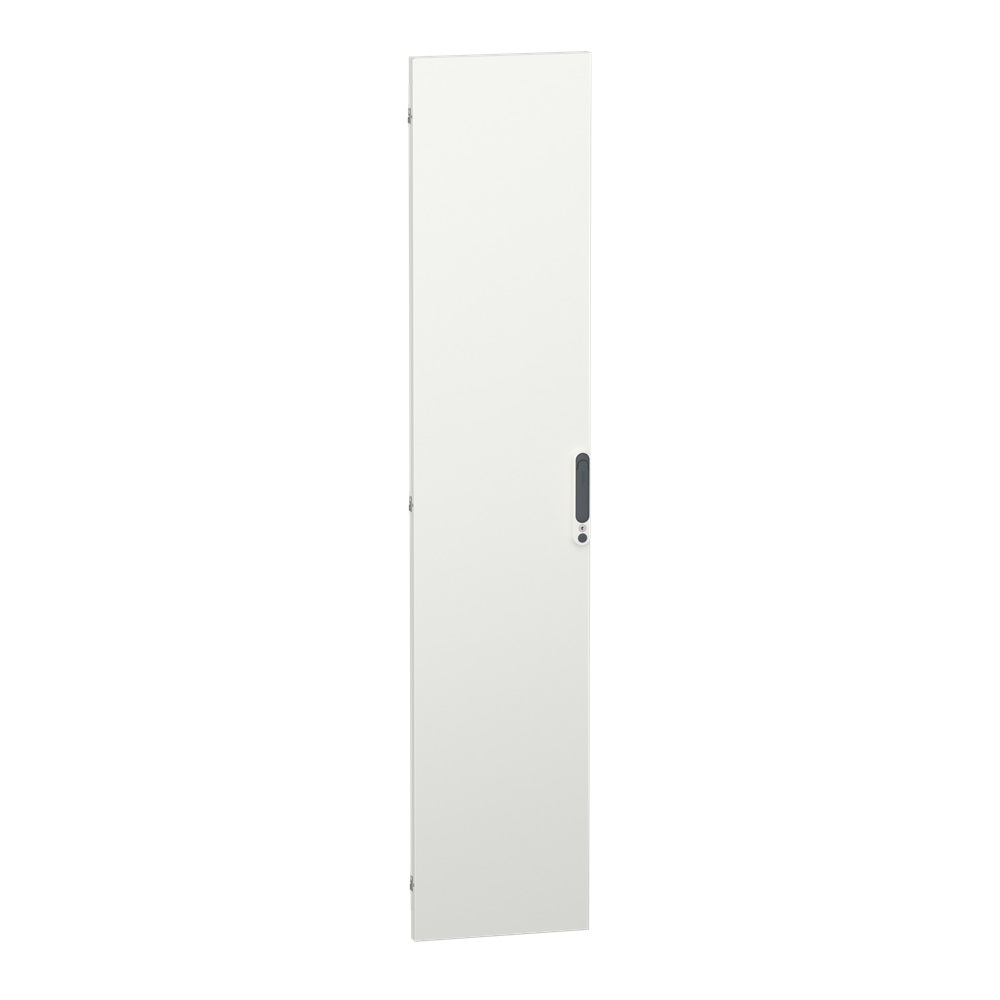 Porta piena IP30 L400 Prisma P