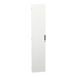 Porta piena IP30 L400 Prisma P